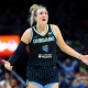 wnba picks Marina Mabrey Chicago Sky predictions best bet odds