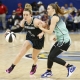 wnba picks Marina Mabrey Chicago Sky predictions best bet odds