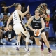wnba picks Marina Mabrey Chicago Sky predictions best bet odds