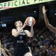 wnba picks Marina Mabrey Chicago Sky predictions best bet odds