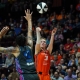 wnba picks Marina Mabrey Connecticut Sun predictions best bet odds
