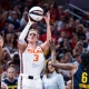 wnba picks Marina Mabrey Connecticut Sun predictions best bet odds