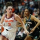 wnba picks Marina Mabrey Connecticut Sun predictions best bet odds