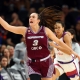 wnba picks Marina Mabrey Toronto Tempo predictions best bet odds