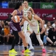 wnba picks Marina Mabrey Toronto Tempo predictions best bet odds