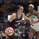 wnba picks Marina Mabrey Toronto Tempo predictions best bet odds