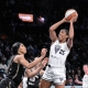 wnba picks Monique Billings Golden State Valkyries predictions best bet odds