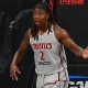 wnba picks Myisha Hines-Allen Washington Mystics predictions best bet odds