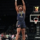 wnba picks NaLyssa Smith Indiana Fever predictions best bet odds