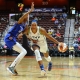 wnba picks Napheesa Collier Minnesota Lynx predictions best bet odds