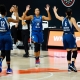 wnba picks Napheesa Collier Minnesota Lynx predictions best bet odds