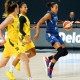 wnba picks Napheesa Collier Minnesota Lynx predictions best bet odds