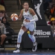 wnba picks Napheesa Collier Minnesota Lynx predictions best bet odds