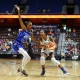 wnba picks Napheesa Collier Minnesota Lynx predictions best bet odds