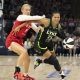 wnba picks Napheesa Collier Minnesota Lynx predictions best bet odds