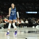 wnba picks Napheesa Collier Minnesota Lynx predictions best bet odds