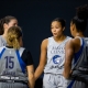 wnba picks Napheesa Collier Minnesota Lynx predictions best bet odds