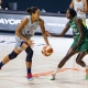 wnba picks Napheesa Collier Minnesota Lynx predictions best bet odds