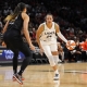 wnba picks Napheesa Collier Minnesota Lynx predictions best bet odds