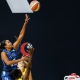 wnba picks Napheesa Collier Minnesota Lynx predictions best bet odds