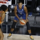 wnba picks Napheesa Collier Minnesota Lynx predictions best bet odds