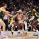 wnba picks Natasha Cloud Chicago Sky predictions best bet odds
