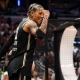 wnba picks Natasha Cloud New York Liberty predictions best bet odds