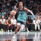 wnba picks Natasha Cloud New York Liberty predictions best bet odds