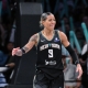 wnba picks Natasha Cloud New York Liberty predictions best bet odds