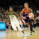 wnba picks Natasha Cloud Phoenix Mercury predictions best bet odds