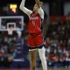 wnba picks Natasha Cloud Washington Mystics predictions best bet odds