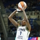 wnba picks Natasha Howard Minnesota Lynx predictions best bet odds