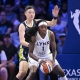 wnba picks Natasha Howard Minnesota Lynx predictions best bet odds