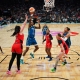 wnba picks Natasha Howard Minnesota Lynx predictions best bet odds