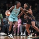 wnba picks Natasha Howard New York Liberty predictions best bet odds