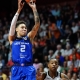 wnba picks Natisha Hiedeman Connecticut Sun predictions best bet odds