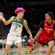 wnba picks Natisha Hiedeman Seattle Storm predictions best bet odds