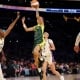 wnba picks Natisha Hiedeman Seattle Storm predictions best bet odds