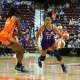 wnba picks Nia Coffey Los Angeles Sparks predictions best bet odds