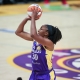 wnba picks Nneka Ogwumike Los Angeles Sparks predictions best bet odds