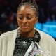 wnba picks Nneka Ogwumike Los Angeles Sparks predictions best bet odds