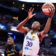 wnba picks Nneka Ogwumike Los Angeles Sparks predictions best bet odds