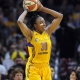 wnba picks Nneka Ogwumike los angeles sparks predictions best bet odds