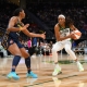 wnba picks Nneka Ogwumike Seattle Storm predictions best bet odds
