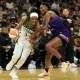 wnba picks Nneka Ogwumike Seattle Storm predictions best bet odds