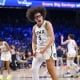 wnba picks Olivia Miles Minnesota Lynx predictions best bet odds