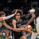 wnba picks Olivia Miles Minnesota Lynx predictions best bet odds