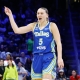 wnba picks Paige Bueckers Dallas Wings predictions best bet odds