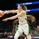 wnba picks Paige Bueckers Dallas Wings predictions best bet odds
