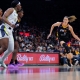 wnba picks Rebecca Allen Phoenix Mercury predictions best bet odds